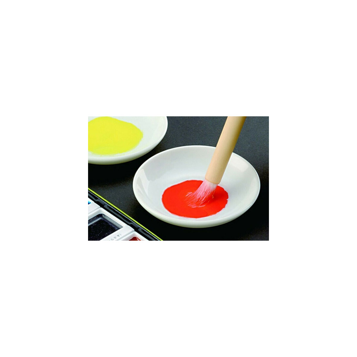 3_Akvarelu-krasu-komplekts-Gansai-Tambi,-12-gab