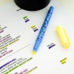 3_Flomasteru-komplekts-Highlighters,-4-gab