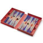3_Galda-spele-Art-of-Backgammon,-Printworks