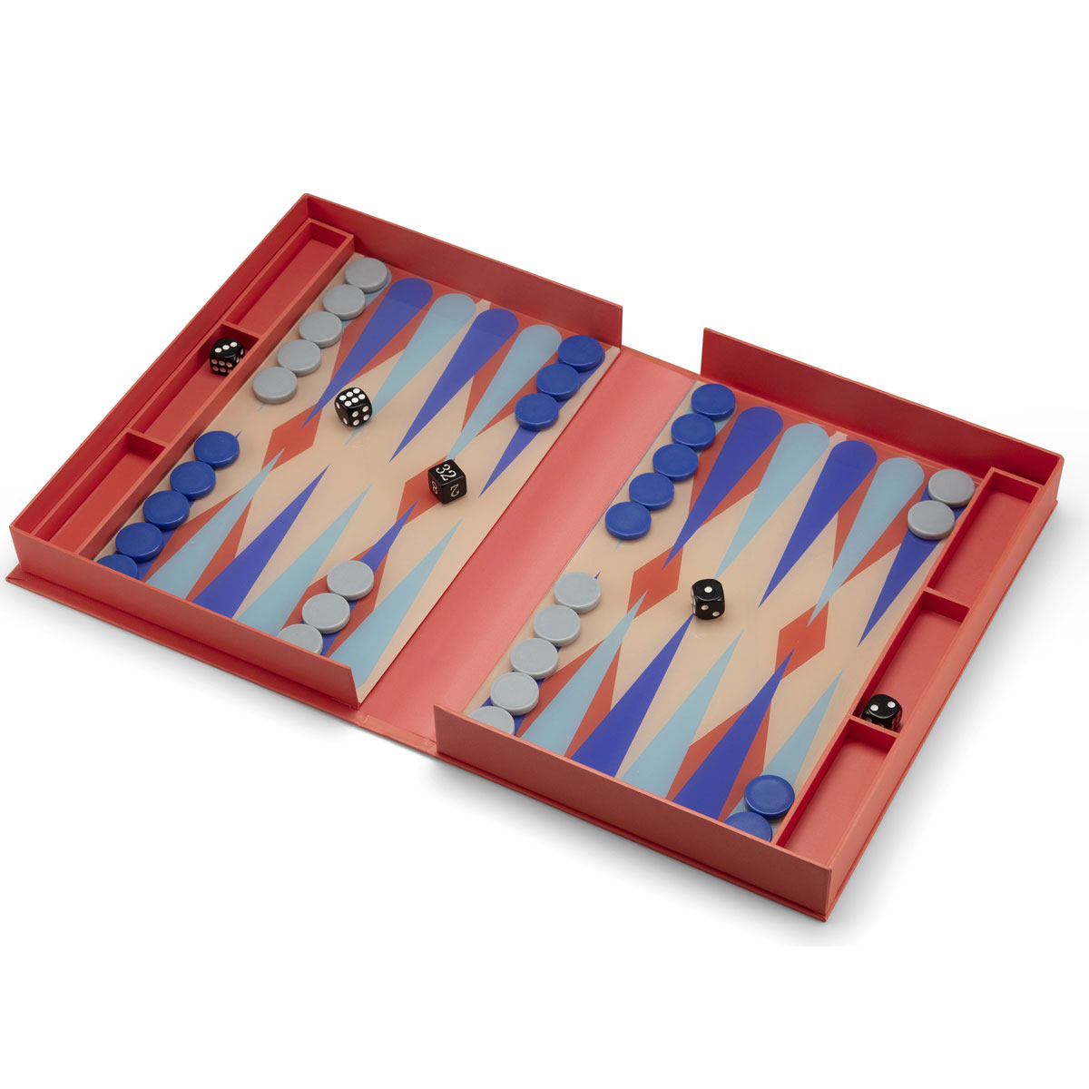 3_Galda-spele-Art-of-Backgammon,-Printworks