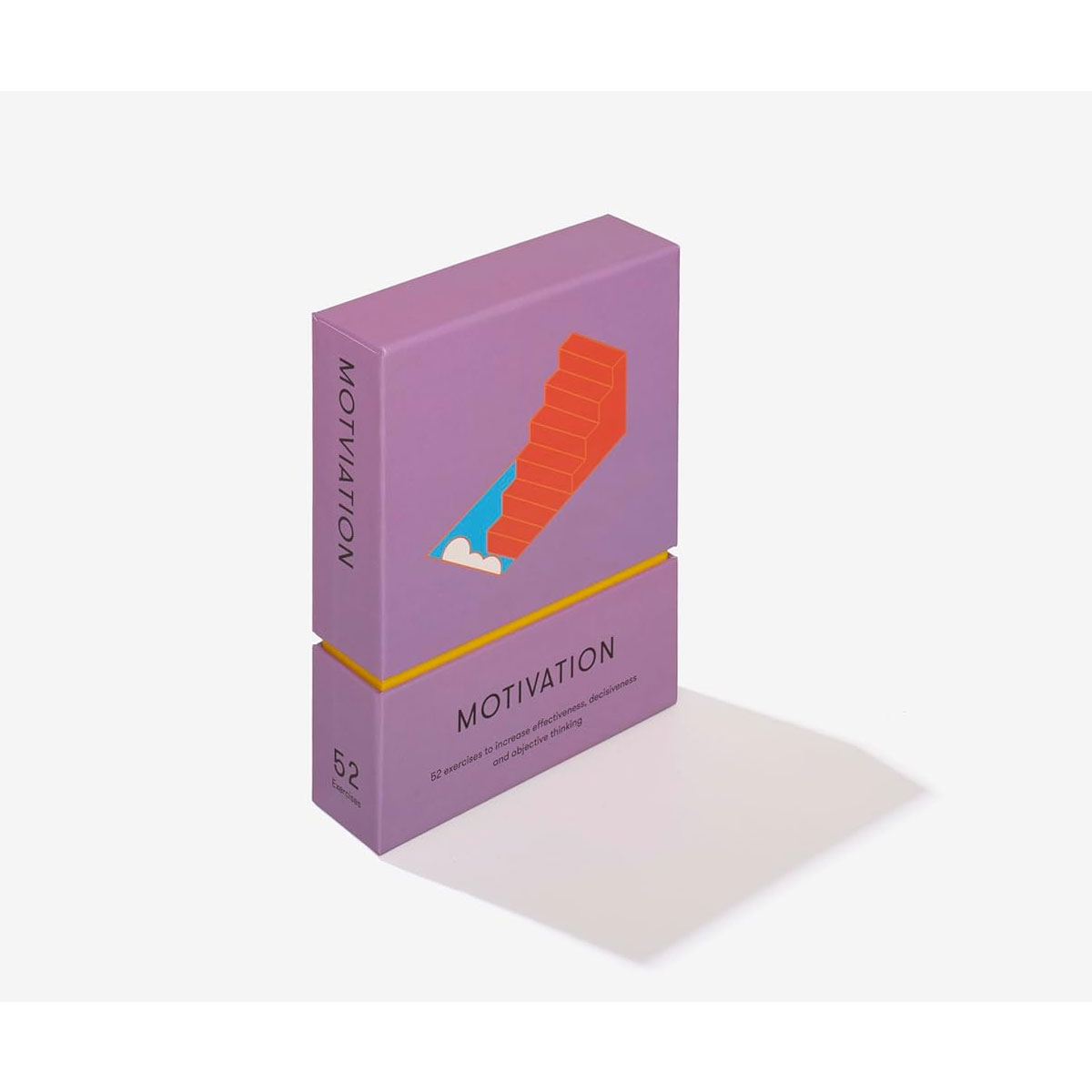 3_Kartis-Motivation-Strategy-Card-Game,-The-School-of-Life
