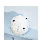 3_Krajkase-Bear-Money-Box