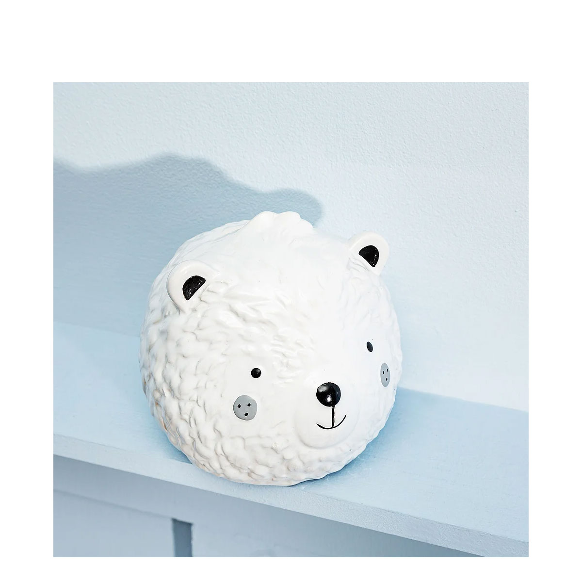 3_Krajkase-Bear-Money-Box