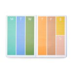 3_Piezimju-gramata-Inkerie,-Weekly-Planner