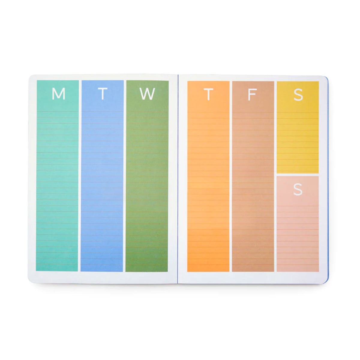 3_Piezimju-gramata-Inkerie,-Weekly-Planner