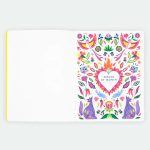 3_Piezimju-gramata-Mexico-Fluo,-Monthtly-Planner,-All-the-ways-to-say