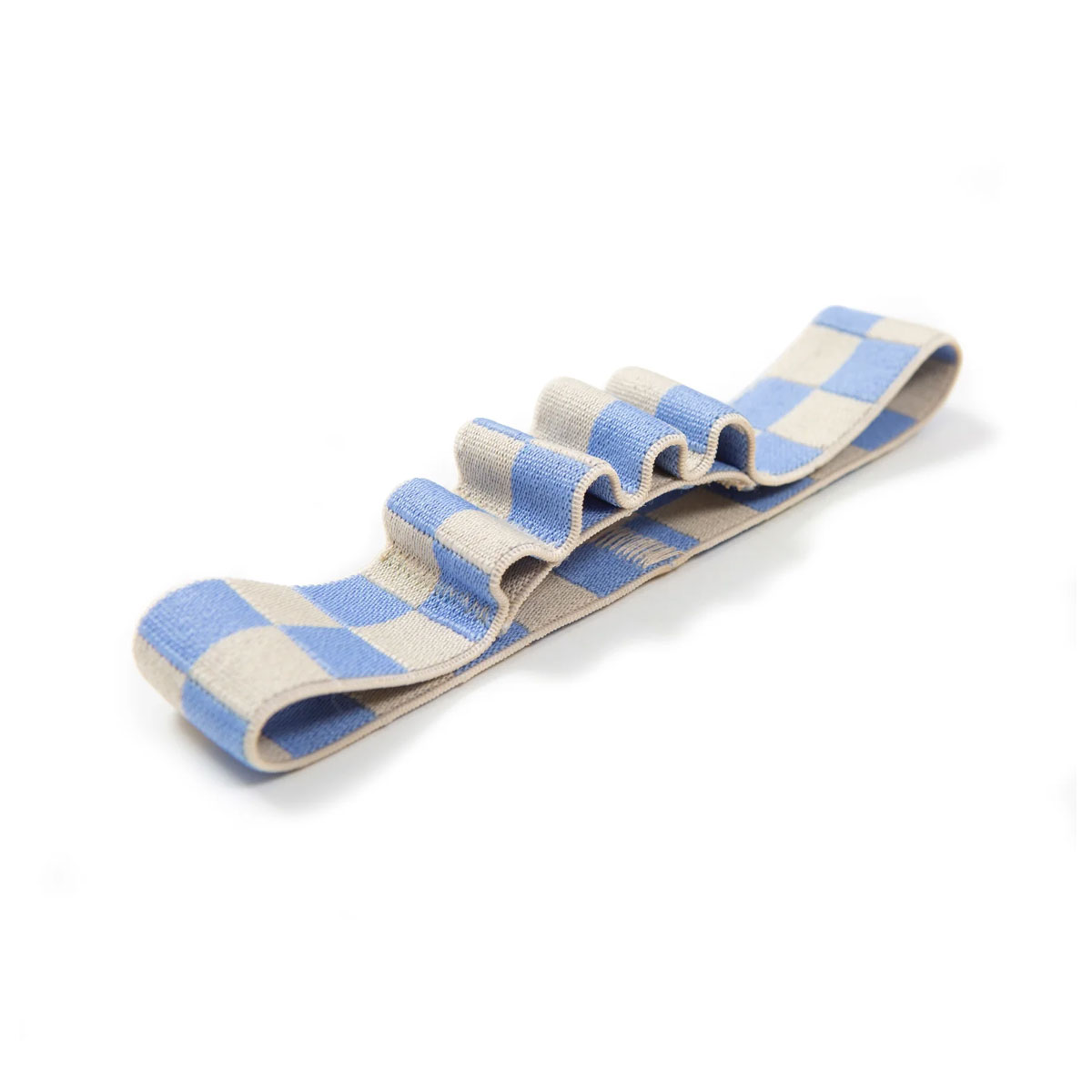 3_Pildspalvas-cilpa-Inkerie-Blue,-Book-Band,-Kikkerland
