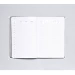 3_Planotajs-2025-Weekly-Diary,-Ace-of-Hearts,-M,-Nuuna Nuuna 2025.gada plānotājs ikdienai, darbam