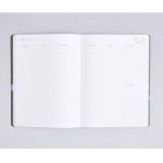 3_Planotajs-2025-Weekly-Diary,-Future-Plans,-L,-Nuuna Nuuna 2025.gada plānotājs ikdienai, darbam