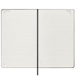 Moleskine 2025.gada plānotājs ikdienai, darbam