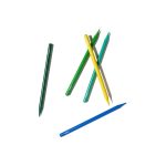 3_Zimulu-komplekts-Artist-Pencils,-12-gab