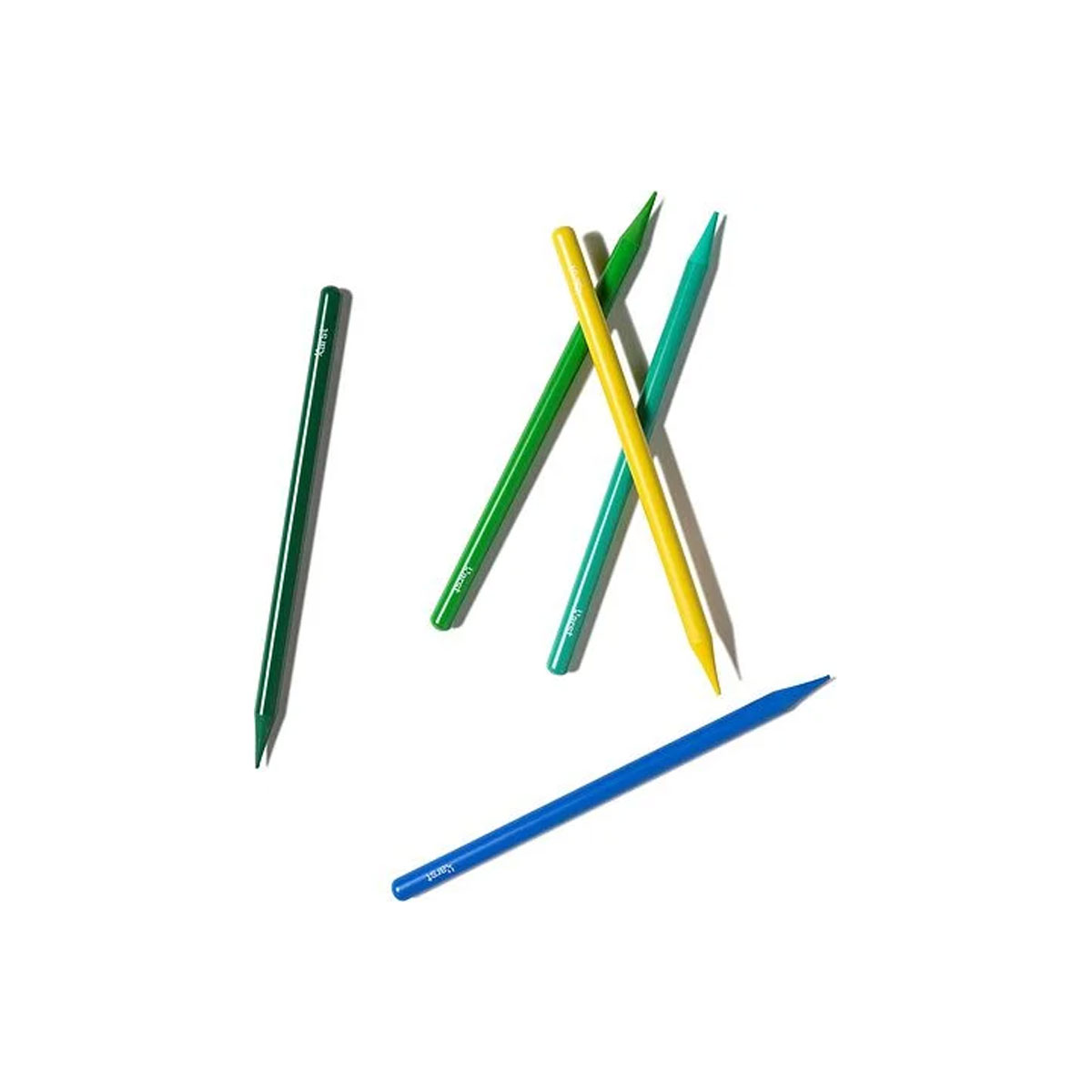 3_Zimulu-komplekts-Artist-Pencils,-12-gab