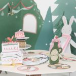 4_Adventes-kalendars-Owl's-Party-Paper-Play,-Meri-Meri