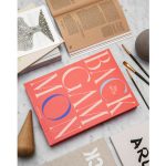 4_Galda-spele-Art-of-Backgammon,-Printworks