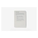 4_Kartis-Motivation-Strategy-Card-Game,-The-School-of-Life