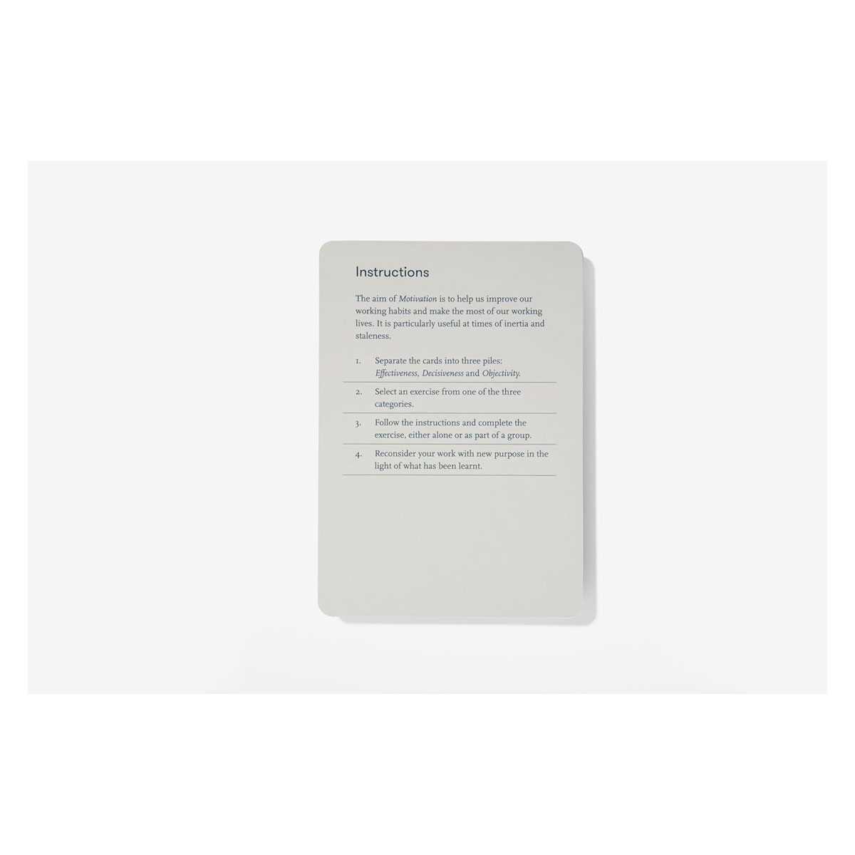 4_Kartis-Motivation-Strategy-Card-Game,-The-School-of-Life