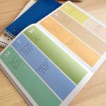 4_Piezimju-gramata-Inkerie,-Weekly-Planner