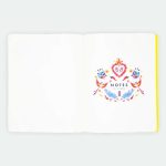 4_Piezimju-gramata-Mexico-Fluo,-Monthtly-Planner,-All-the-ways-to-say