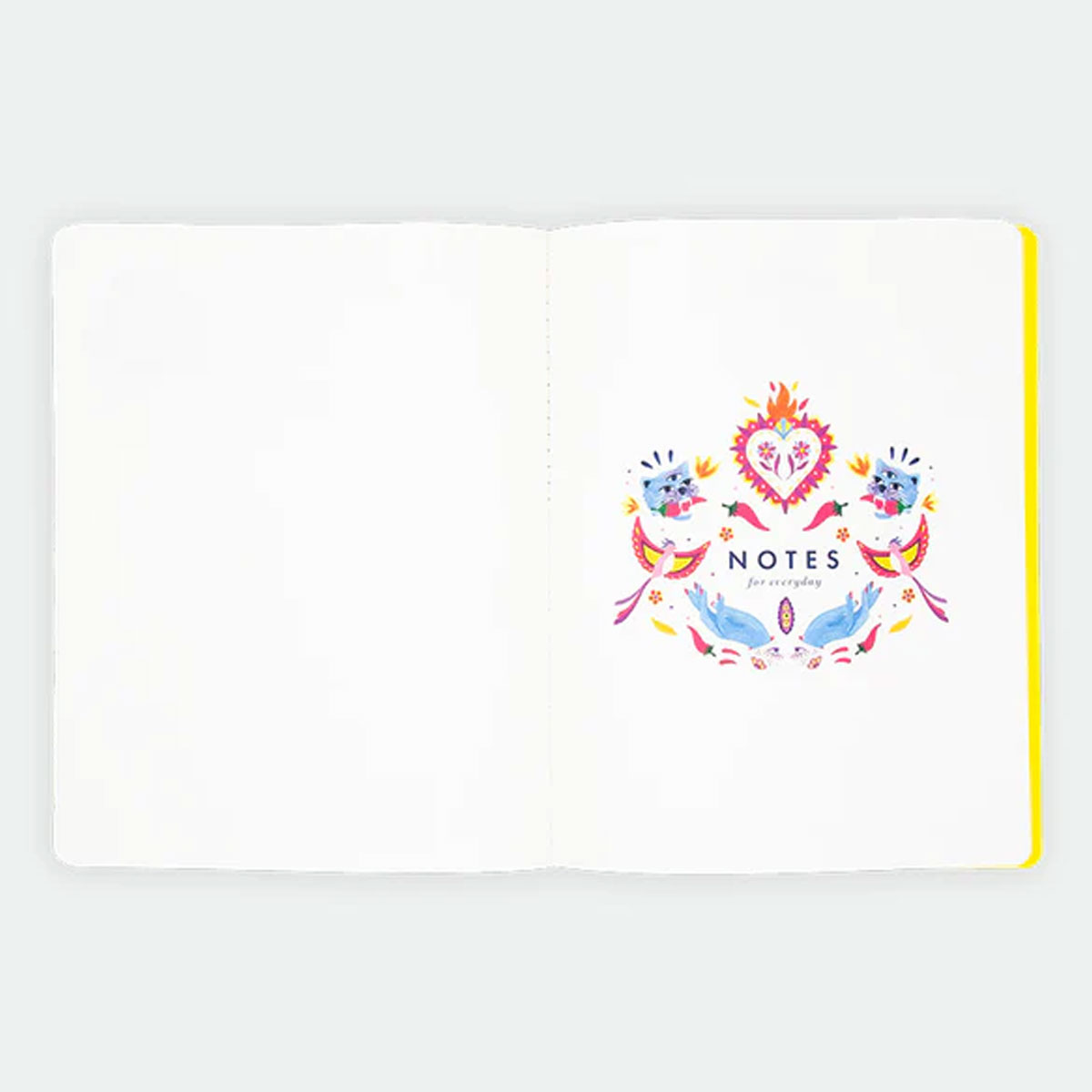 4_Piezimju-gramata-Mexico-Fluo,-Monthtly-Planner,-All-the-ways-to-say