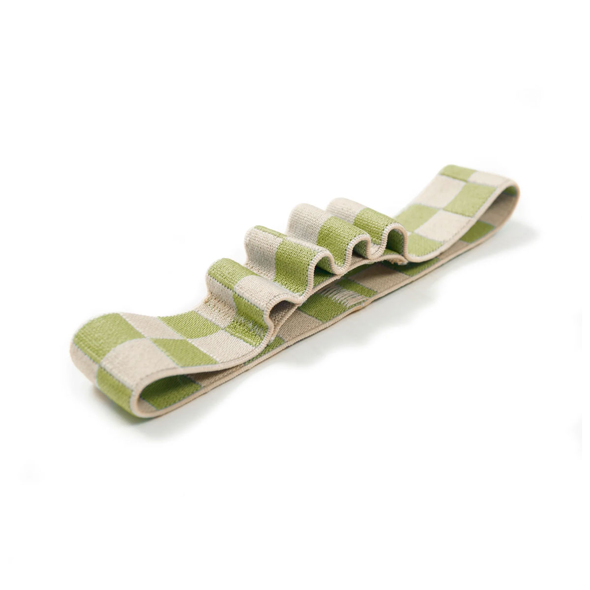 4_Pildspalvas-cilpa-Inkerie-Green,-Book-Band,-Kikkerland