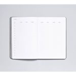 4_Planotajs-2025-Weekly-Diary,-Ace-of-Hearts,-M,-Nuuna Nuuna 2025.gada plānotājs ikdienai, darbam