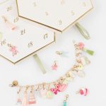 5_Adventes-kalendars-Ladurée-Charm-Bracelet,-Meri-Meri
