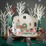 5_Adventes-kalendars-Owl's-Party-Paper-Play,-Meri-Meri