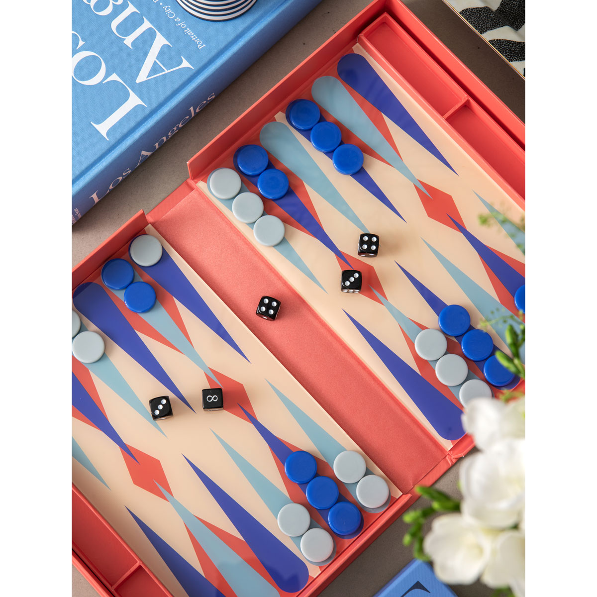 5_Galda-spele-Art-of-Backgammon,-Printworks