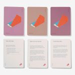 5_Kartis-Motivation-Strategy-Card-Game,-The-School-of-Life