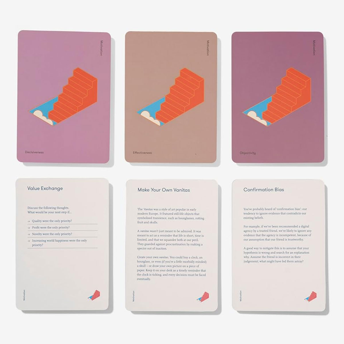 5_Kartis-Motivation-Strategy-Card-Game,-The-School-of-Life