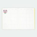 5_Piezimju-gramata-Mexico-Fluo,-Monthtly-Planner,-All-the-ways-to-say