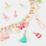6_Adventes-kalendars-Ladurée-Charm-Bracelet,-Meri-Meri