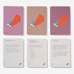 6_Kartis-Motivation-Strategy-Card-Game,-The-School-of-Life