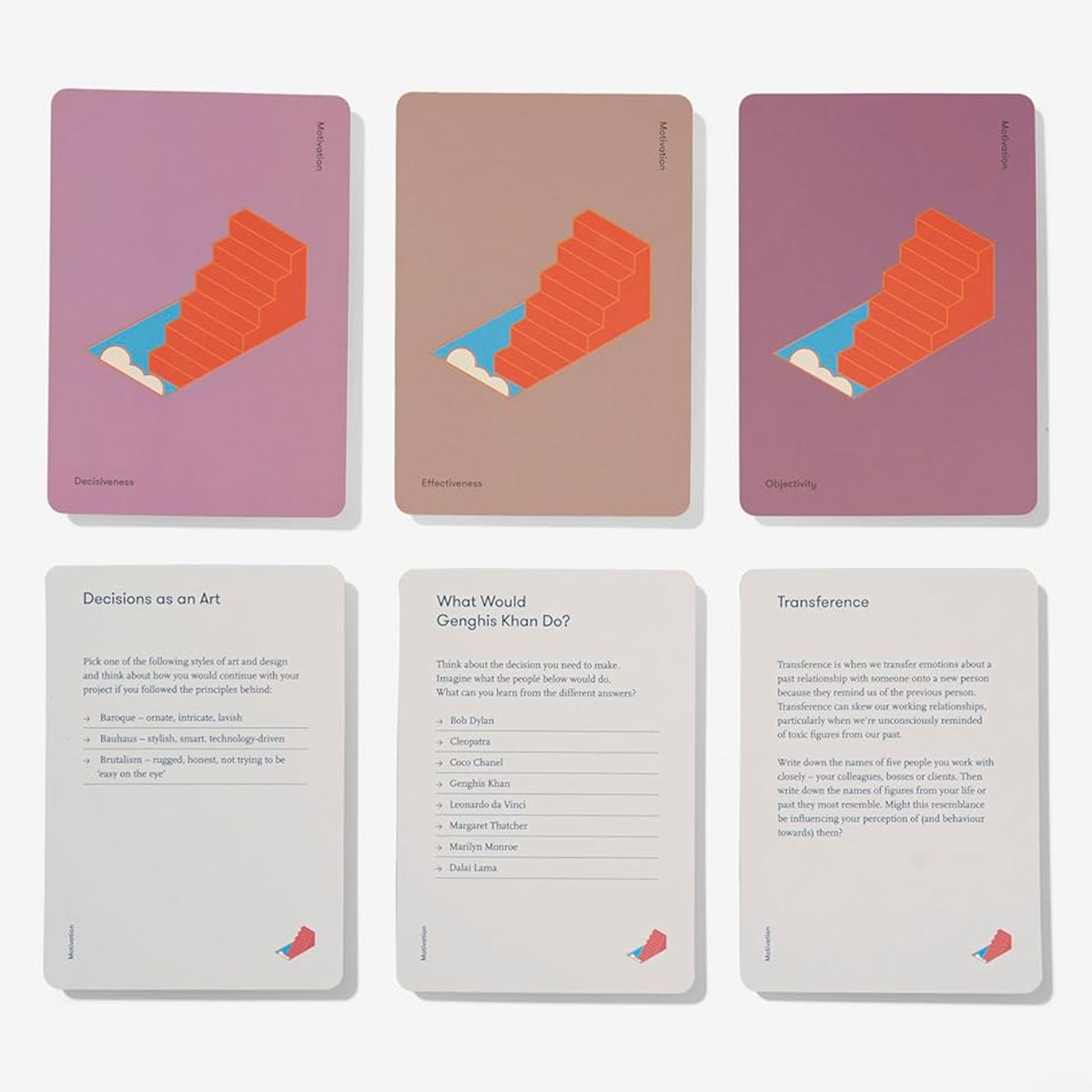 6_Kartis-Motivation-Strategy-Card-Game,-The-School-of-Life