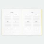 6_Piezimju-gramata-Mexico-Fluo,-Monthtly-Planner,-All-the-ways-to-say