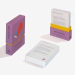 7_Kartis-Motivation-Strategy-Card-Game,-The-School-of-Life