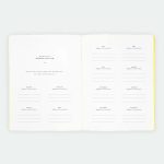 7_Piezimju-gramata-Mexico-Fluo,-Monthtly-Planner,-All-the-ways-to-say