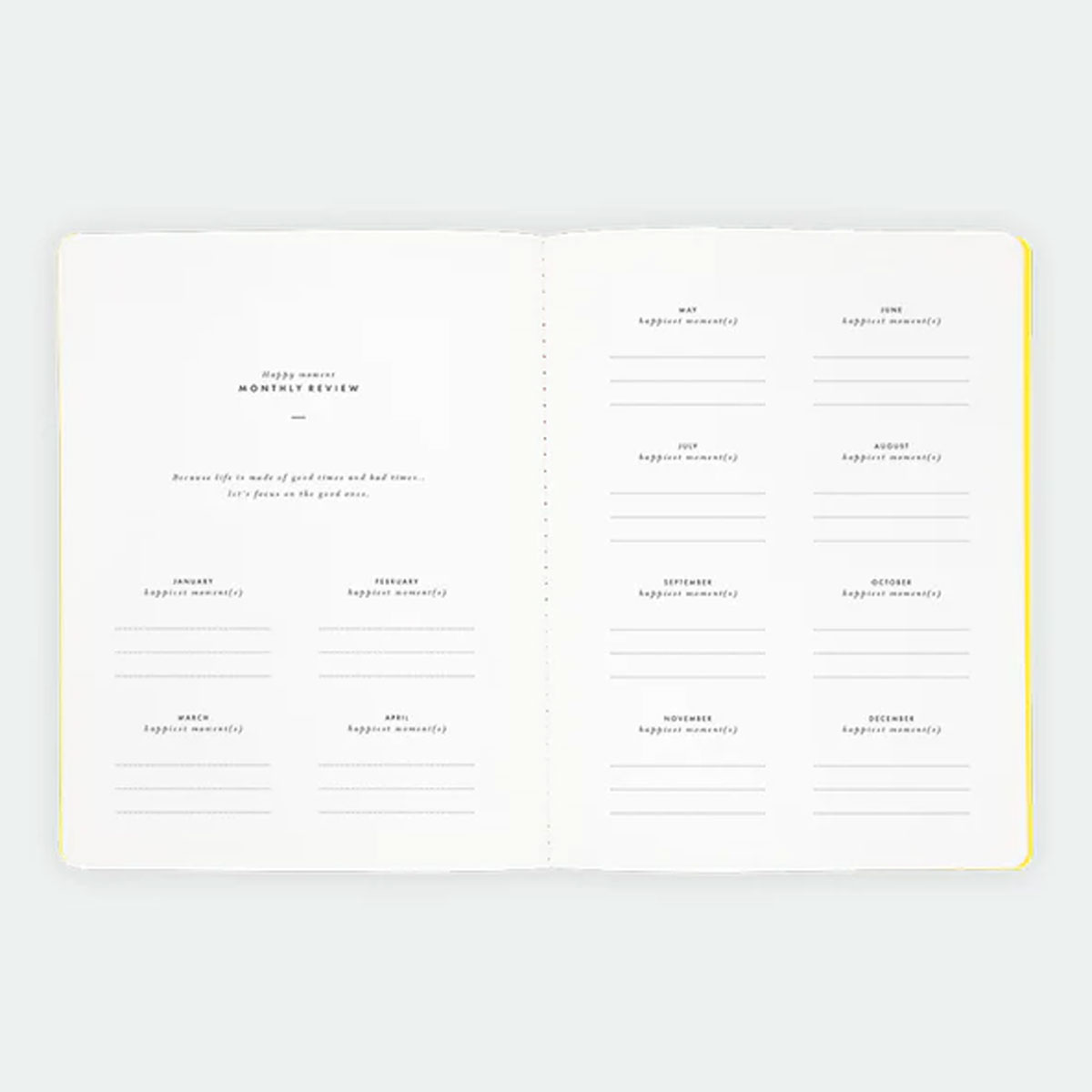 7_Piezimju-gramata-Mexico-Fluo,-Monthtly-Planner,-All-the-ways-to-say