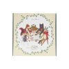 Adventes-kalendars-Owl's-Party-Paper-Play,-Meri-Meri