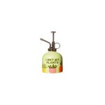 Augu-apsmidzinatajs--Wet-My-Plants-Mister