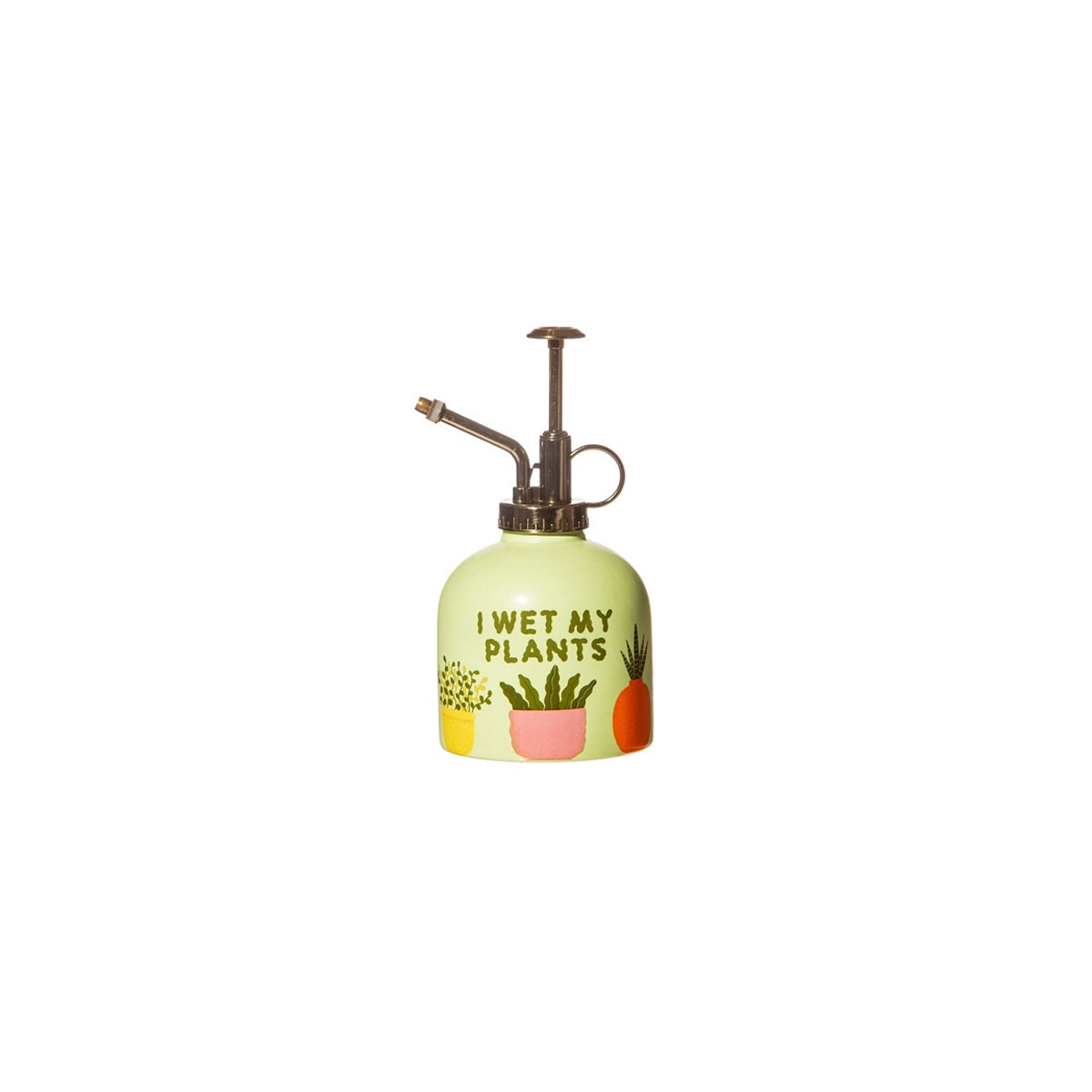 Augu-apsmidzinatajs--Wet-My-Plants-Mister