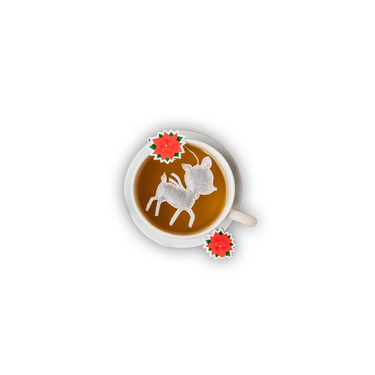 Bio-teja-bambi,-Jasmin,-5-gab.