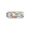 Brillu-macins-Delphine-Vintage-Rose