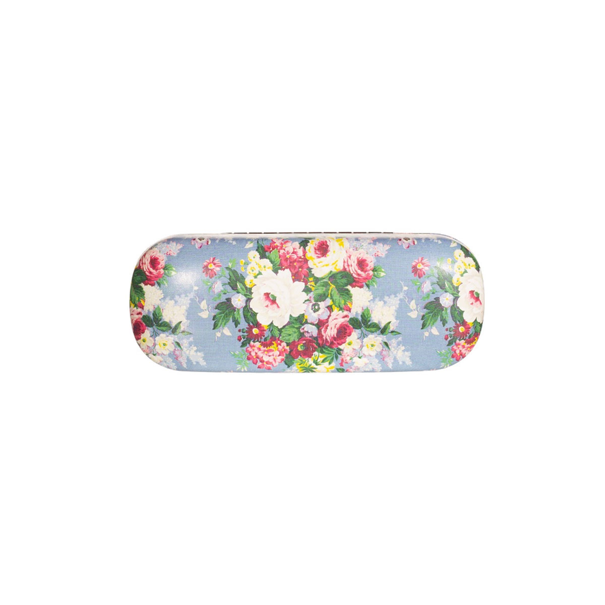 Brillu-macins-Delphine-Vintage-Rose