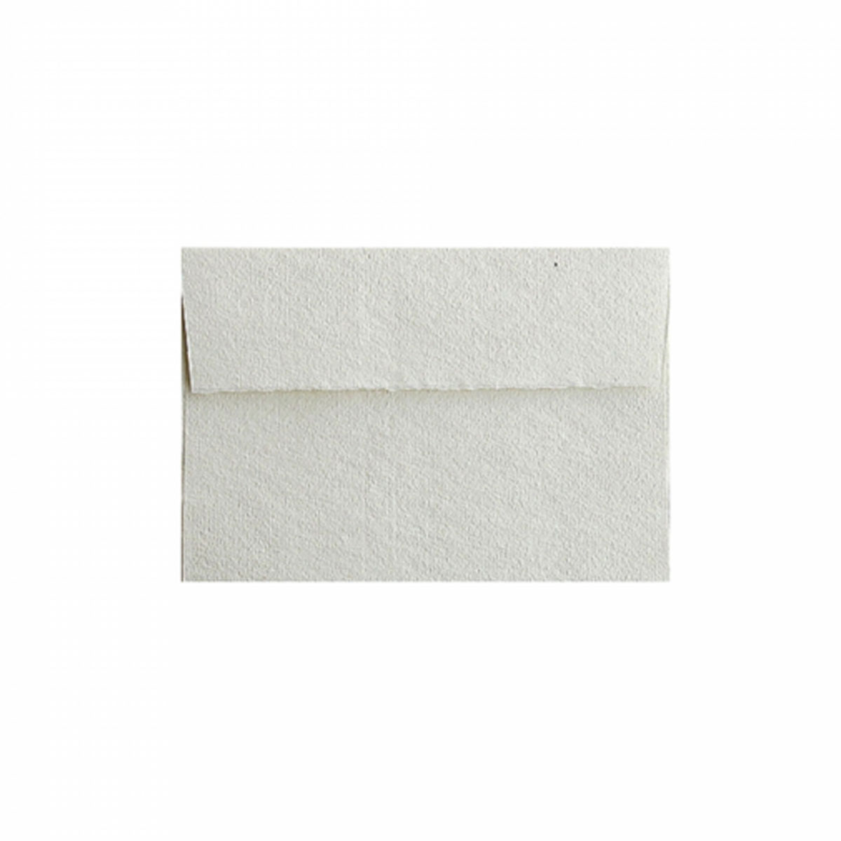 C6-izmēra-Rokas-lējuma-papīra-aploksne-COTTON,-balta,-100-g