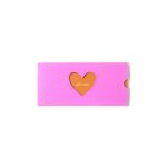Davanu-karte-Heart,-sagatave
