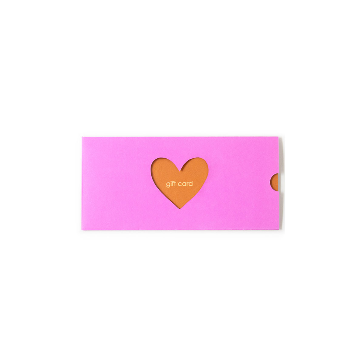 Davanu-karte-Heart,-sagatave