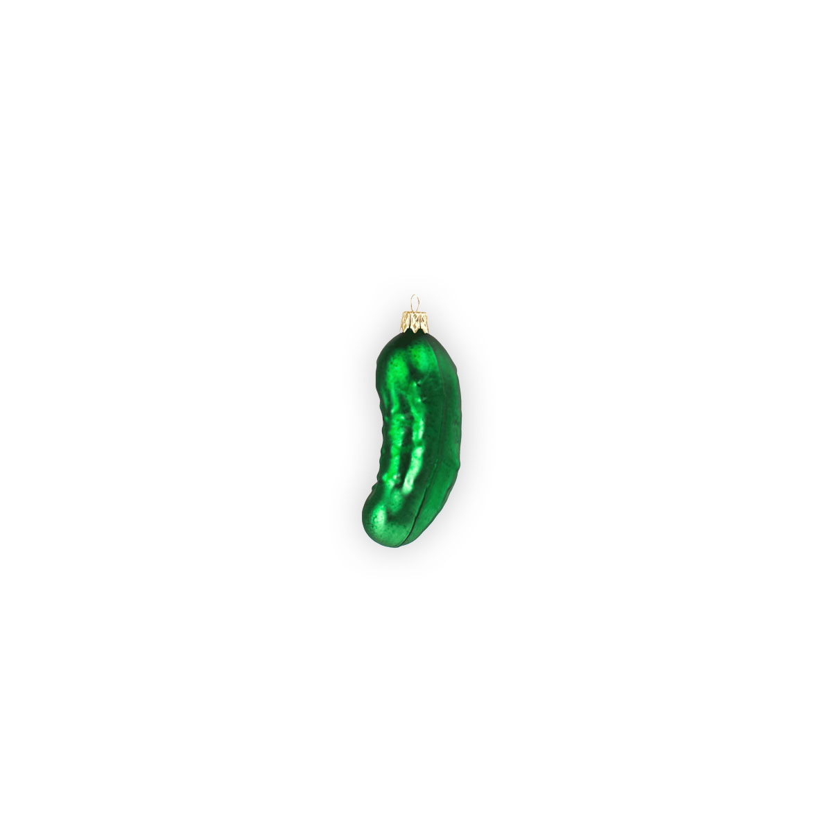 Dekors-Christmas-Pickle