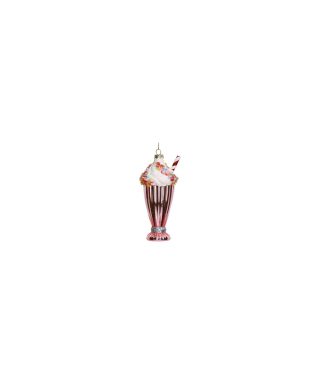 Dekors Milkshake, Pink