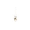 Dekors-Teddy-bear,-Off-white_Blue,-metala,-Maileg